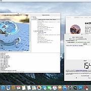 Screen Shot 2017-09-25 at 17.10.55